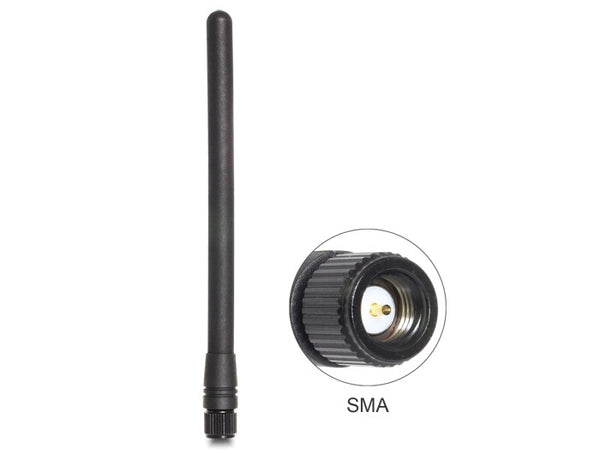 DeLOCK 88689 antenne