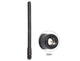 DeLOCK 88689 antenne
