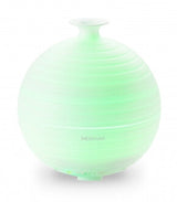 Medisana AD 620 Elektrisk aromalampe Hvid
