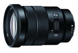Sony SELP18105G