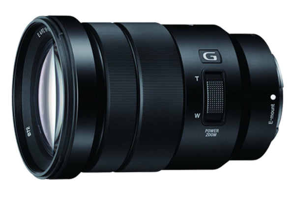 Sony SELP18105G