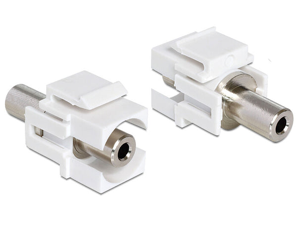 DeLOCK 86322 kilesten modul