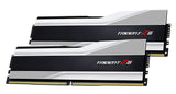 G.Skill Trident Z F5-6400J3239G16GX2-TZ5S hukommelsesmodul 32 GB 2 x 16 GB DDR5 288-pin DIMM