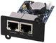 PowerWalker 10131008 tilbehør til uninterruptible power supplies (UPSs)
