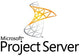 Microsoft Project Server, DCAL, OLV-D, 1U, 1Y, GOV, MLNG Projektledelse 1 licens(er)