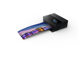 Epson SureColor SC-P700 fotoprinter Inkjet 5760 x 1440 dpi Wi-Fi