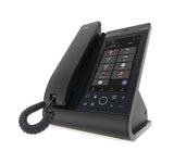 AudioCodes C470HD IP-telefon Sort TFT