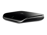 TP-Link TL-SG1005D Ikke administreret Gigabit Ethernet (10/100/1000) Sort