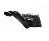 Honeywell VM1005BRKTKIT monteringssæt Sort
