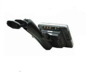 Honeywell VM1005BRKTKIT monteringssæt Sort