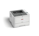 OKI B432dn 1200 x 1200 dpi A4