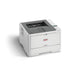 OKI B432dn 1200 x 1200 dpi A4