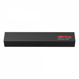 Rotring 2164108 stiftblyant 3 stk