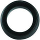 Bachmann 740.001 skive & ring
