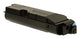 KYOCERA 1902ND0UN0 farveopsamler 100000 Sider