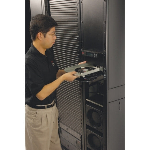 APC WSTRTUP5X8-AX-36 installationstjeneste