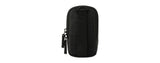 Sony LCS-CS2