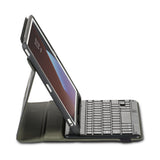 Targus THZ891DE tablet etui 25,9 cm (10.2") Folie Sort