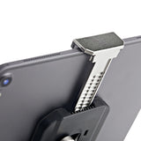 StarTech.com SECTBLTDT multimedie vogn & stand Sort Tablet Multimedia stand