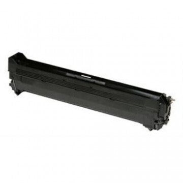 OKI 46507415 printertromle Original 1 stk