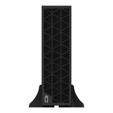 APC SRTG192XLBP4 UPS batteri Blybatterier (VRLA) 192 V
