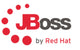 Red Hat JBoss Web Server Premium Engelsk 1 År
