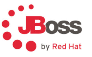 Red Hat JBoss Web Server Standard Engelsk 3 År