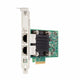 HPE 817738-B21 netværkskort Intern Ethernet 10000 Mbit/s