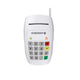 CHERRY ST-2100 Intelligent adgangskontrollæser Hvid