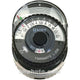 Sekonic L-208 Twinmate lysmåler