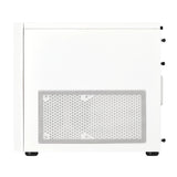 Corsair Crystal 280X Hvid