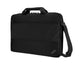 Lenovo ThinkPad 15.6-inch Basic Topload 39,6 cm (15.6") Toploader taske Sort