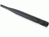 DeLOCK 88393 antenne 5 dBi