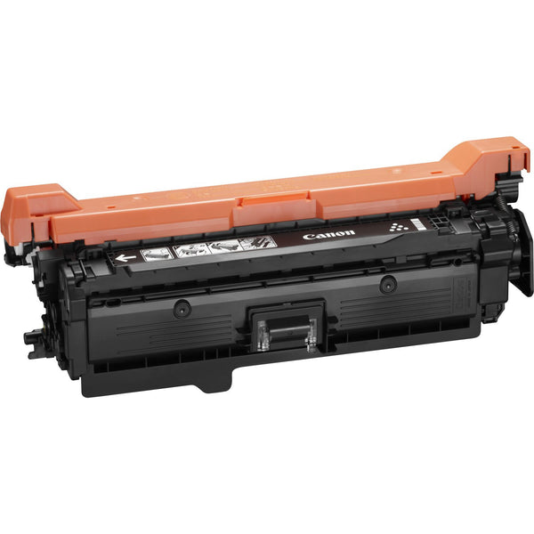 Canon 732M tonerpatron 1 stk Original Magenta