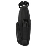Targus Education Eco 29,5 cm (11.6") Brevtaske Sort