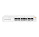 HPE Aruba Networking Aruba Instant On 1430 24G Ikke administreret L2 Gigabit Ethernet (10/100/1000) 1U Hvid