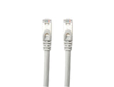 Prokord F/UTP-0038 netværkskabel Grå 25 m Cat6 F/UTP (FTP)