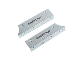 Lanberg IF-35-25 computeretui del Universel HDD-monteringsbeslag