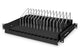 Digitus DN-97665 tilbehør til rack Stativhylde