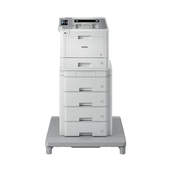 Brother TT4000 Multifunktionsbakke 2080 ark