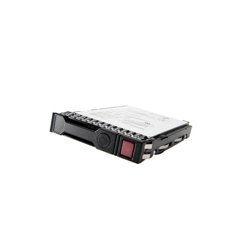 HPE 512e harddisk 16 TB 7200 rpm SAS