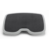 Kensington SoleMate fodstøtte