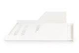 Digitus DN-97610 tilbehør til rack