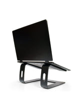 Port Designs 901103 laptop stativ Aluminium, Sort 39,6 cm (15.6")