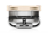 Noctua NH-L9x65 Processor Køler 9,2 cm