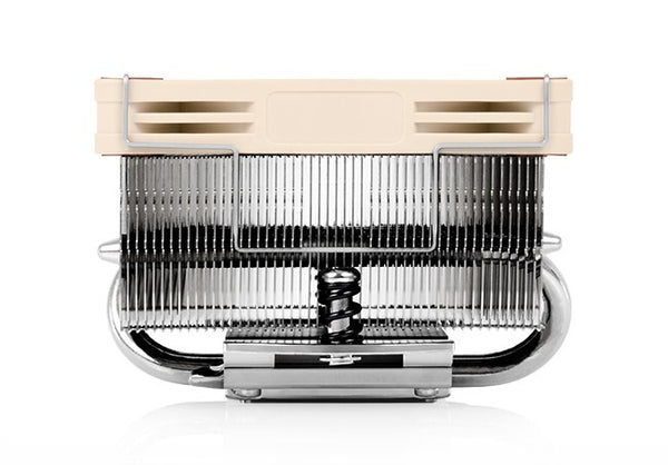 Noctua NH-L9x65 Processor Køler 9,2 cm