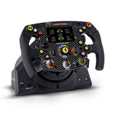 Thrustmaster SF1000 Kulfiber USB Rat PC, PlayStation 4, PlayStation 5, Xbox One, Xbox Series S, Xbox Series X