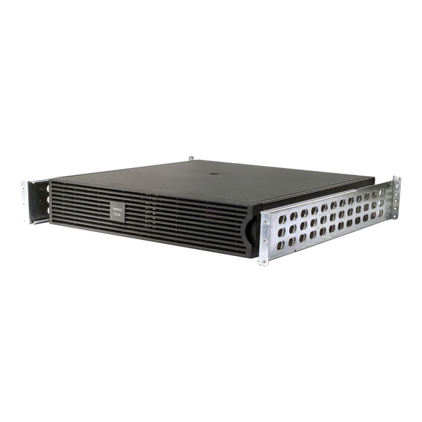 APC SURT48XLBP UPS batteri Blysyre 48 V