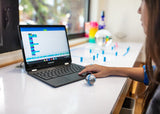 Sphero Mini Education Pack