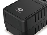 Conceptronic ZEUS05E UPS-enhed Standby (offline) 0,65 kVA 360 W 6 AC stikkontakt(er)